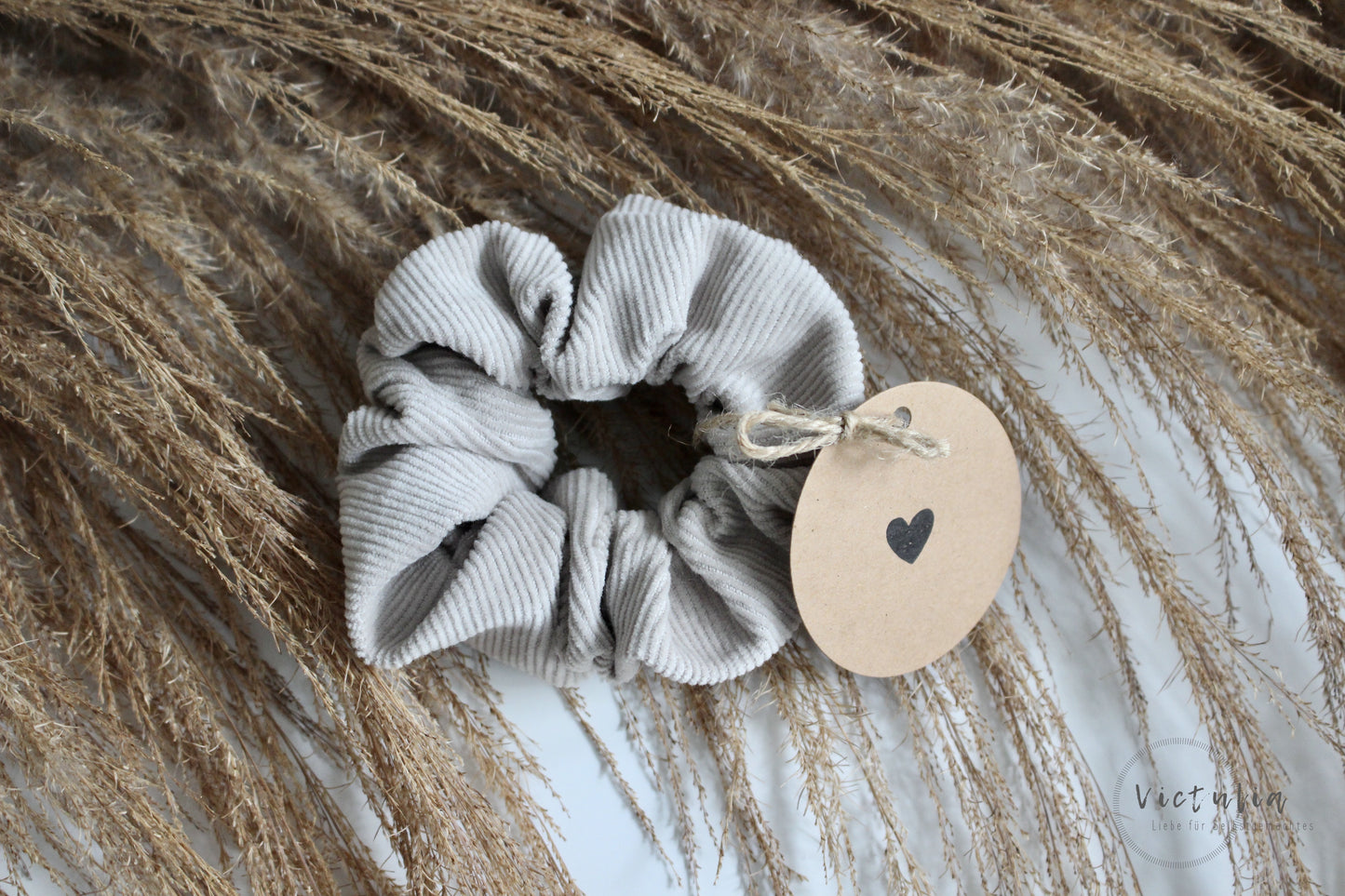 Scrunchie