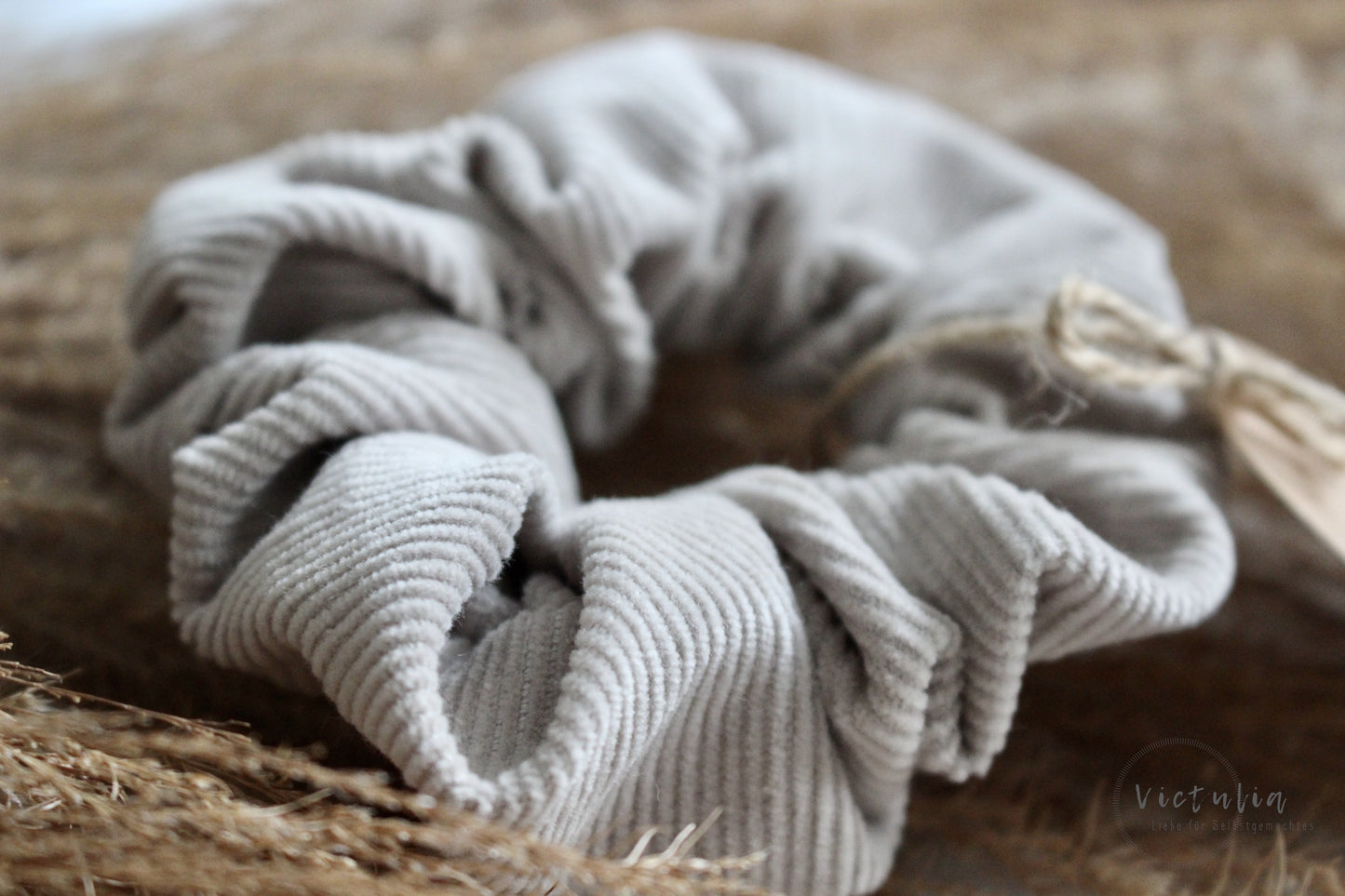 Scrunchie