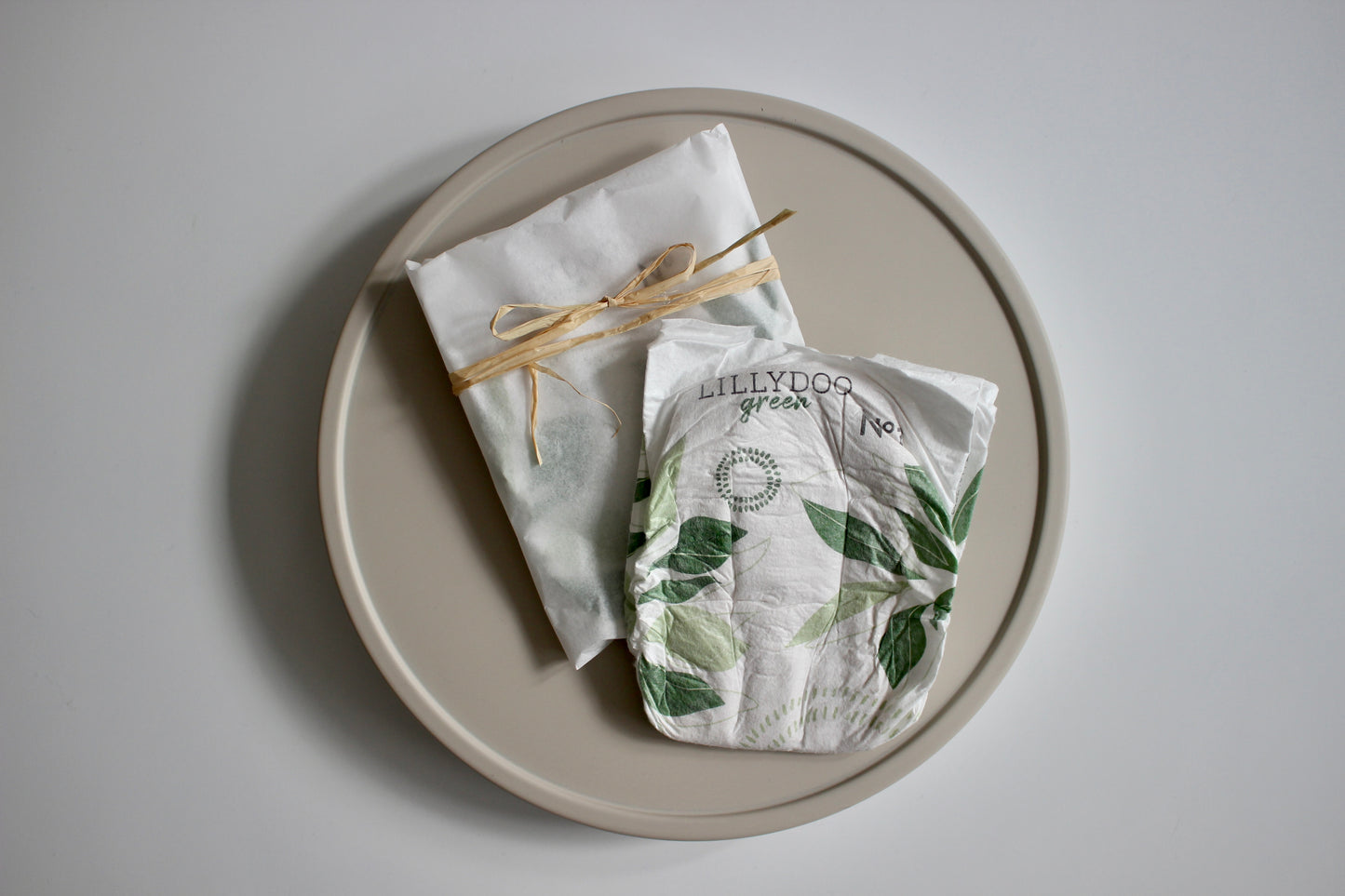 Geschenkset "Kleines Wunder"