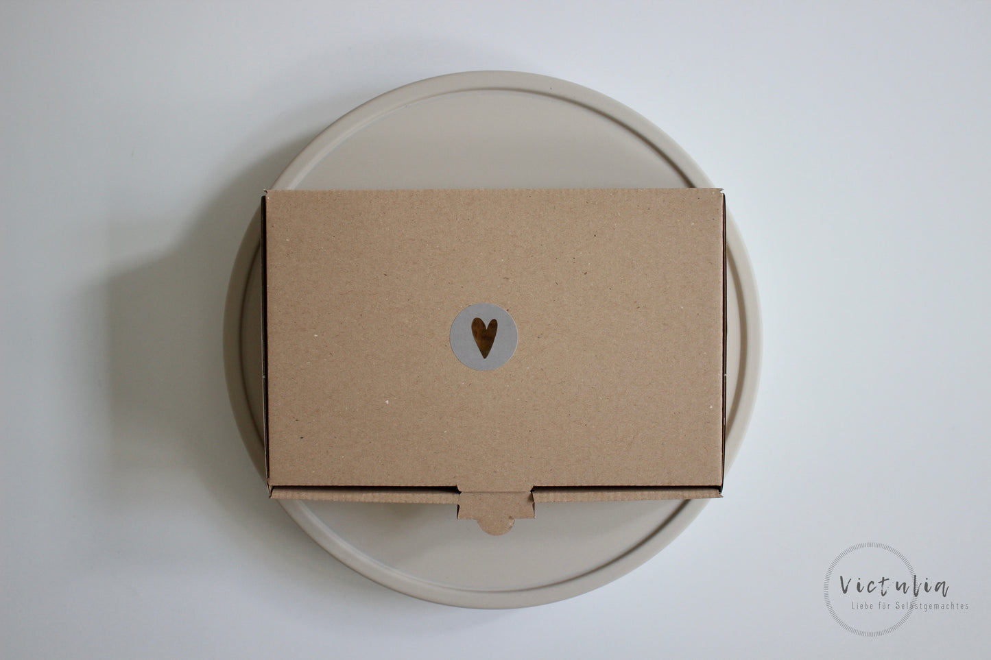 Geschenkset "Kleines Wunder"