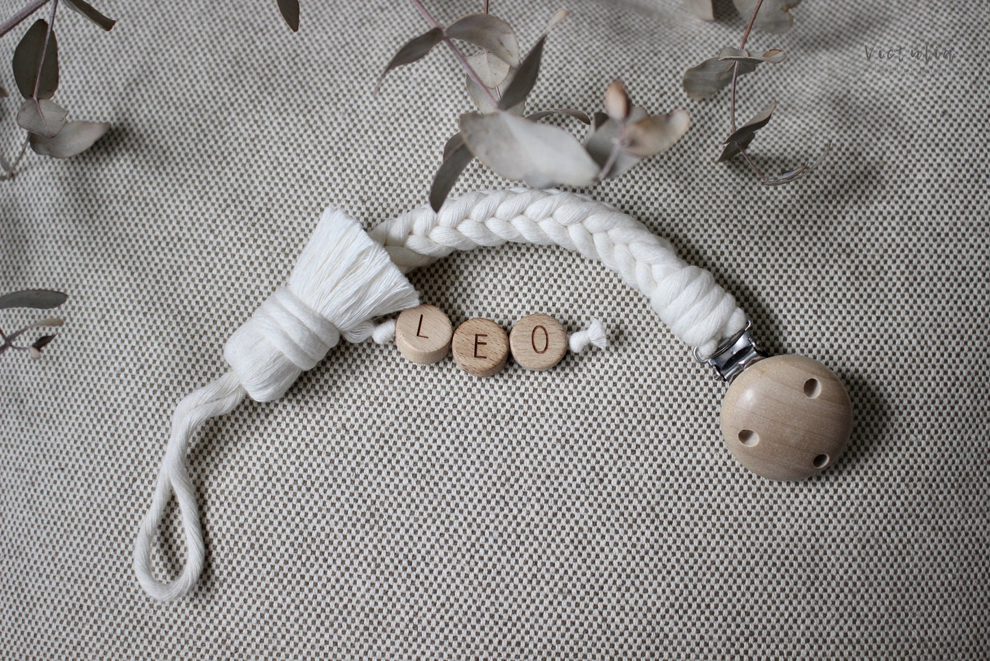Geschenkset "Oh Baby"