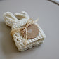 Eiermützchen